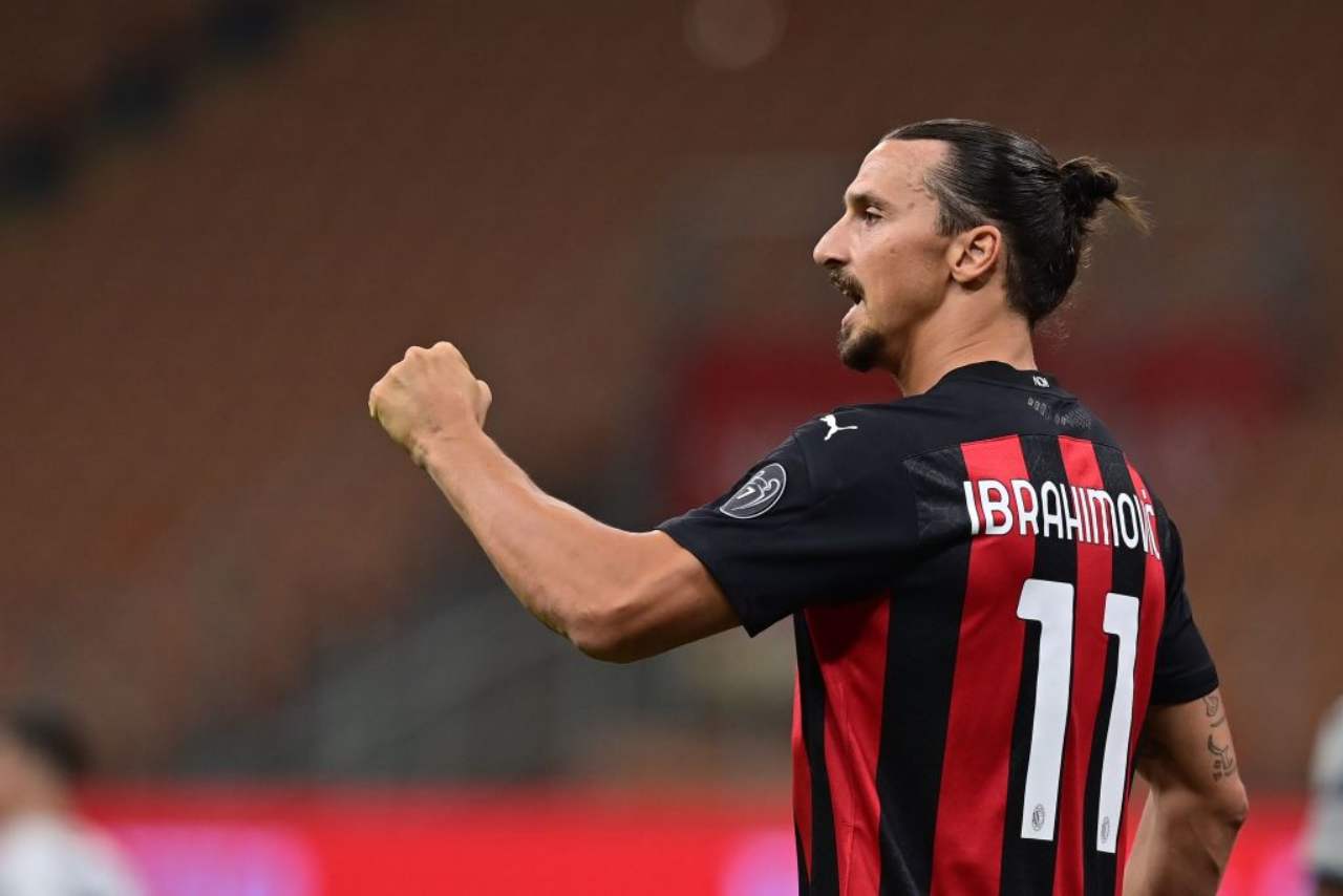 Milan, gli ingaggi della squadra (Getty Images)