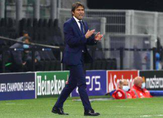 Inter, Lukaku evita la sconfitta: solo un pari per Conte (Getty Images)