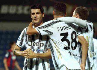 Champions League, designazioni arbitrali di Juventus e Lazio (Getty Images)