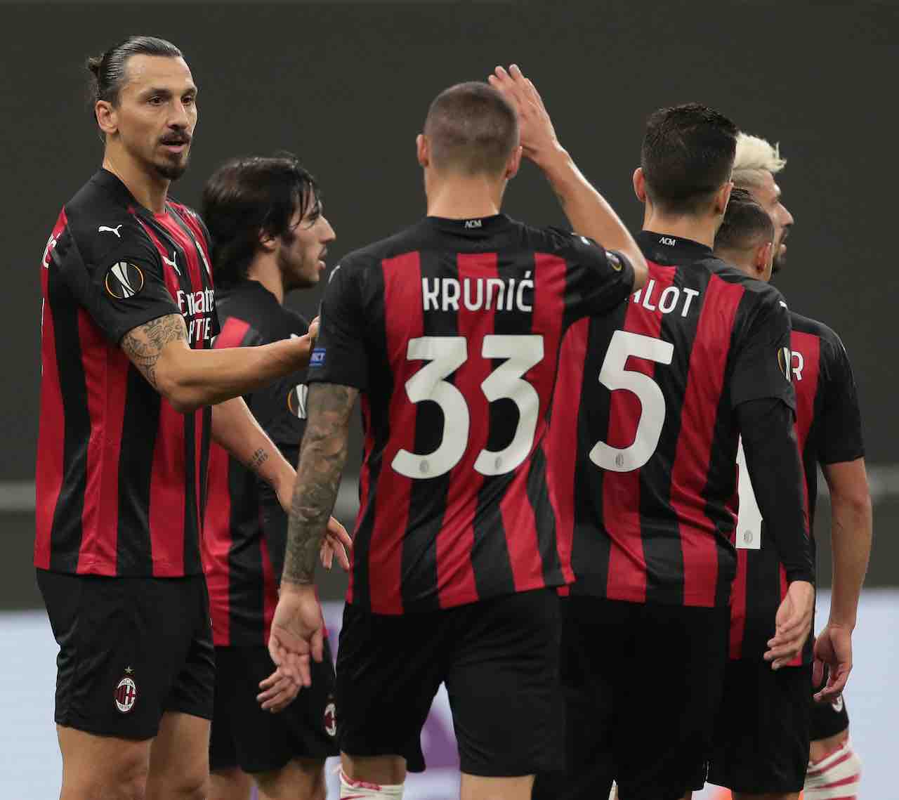 Milan-Verona, dove seguirla in streaming (Getty Images)