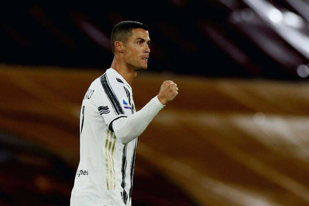 Non solo Cristiano Ronaldo: chi ha violato l'isolamento fiduciario della Juventus (Getty Images)