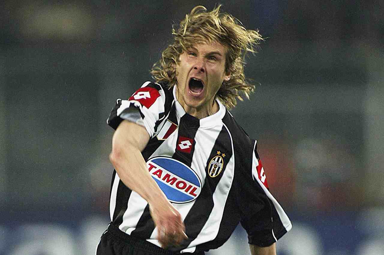 lippi nedved juve milan finale champions