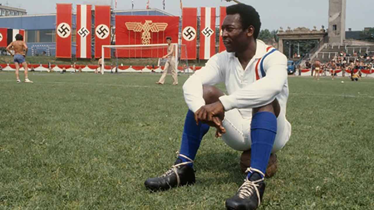 Pelé