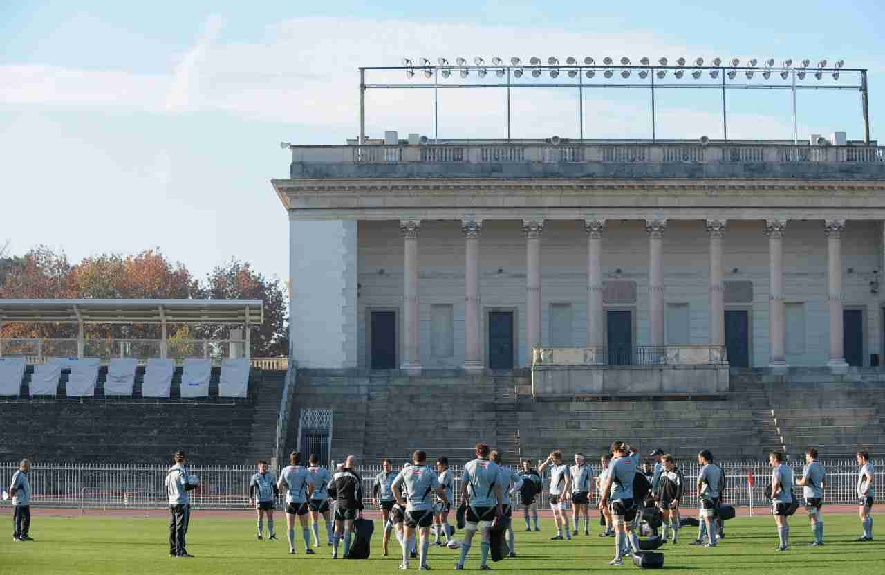 Arena Civica, il restyling e le indicazioni per il futuro