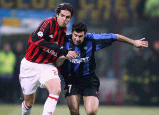 Inter-Milan, tutto sul derby: precedenti, storie e curiosità