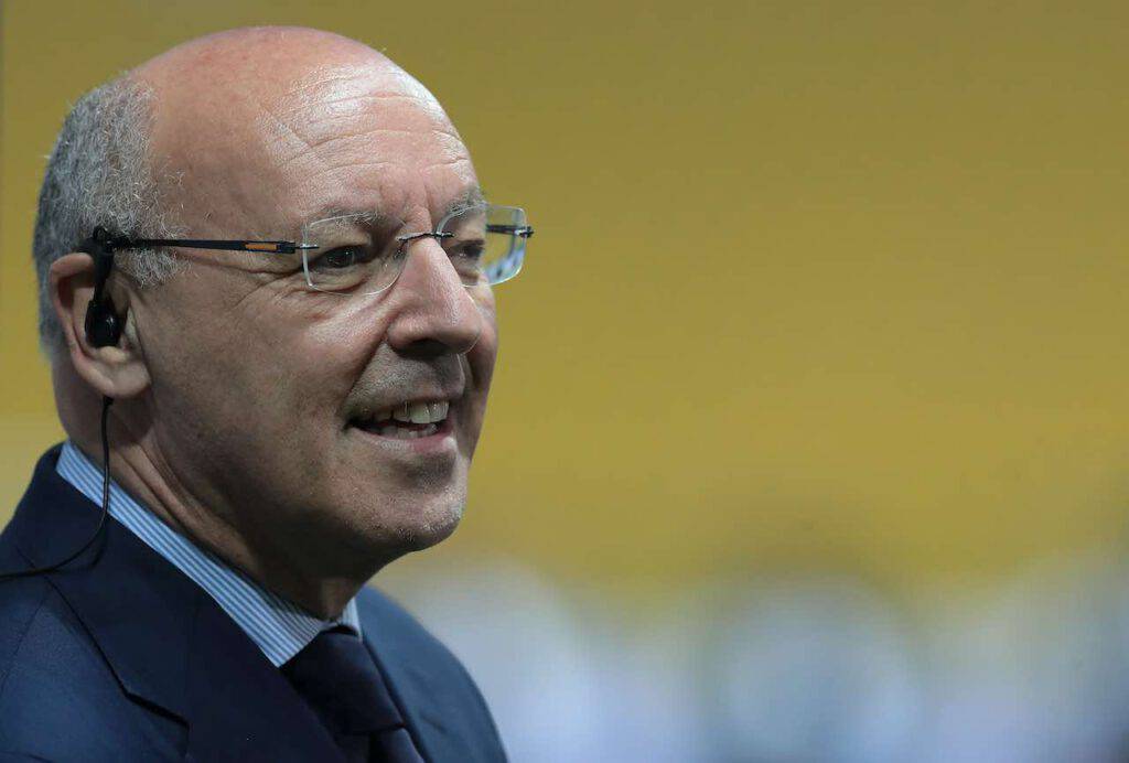 Attacco alle ASL di Marotta (Getty Images)