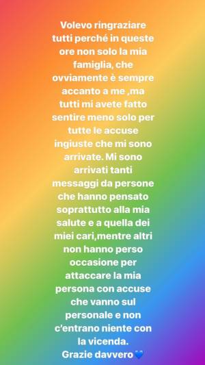 Immobile Instagram