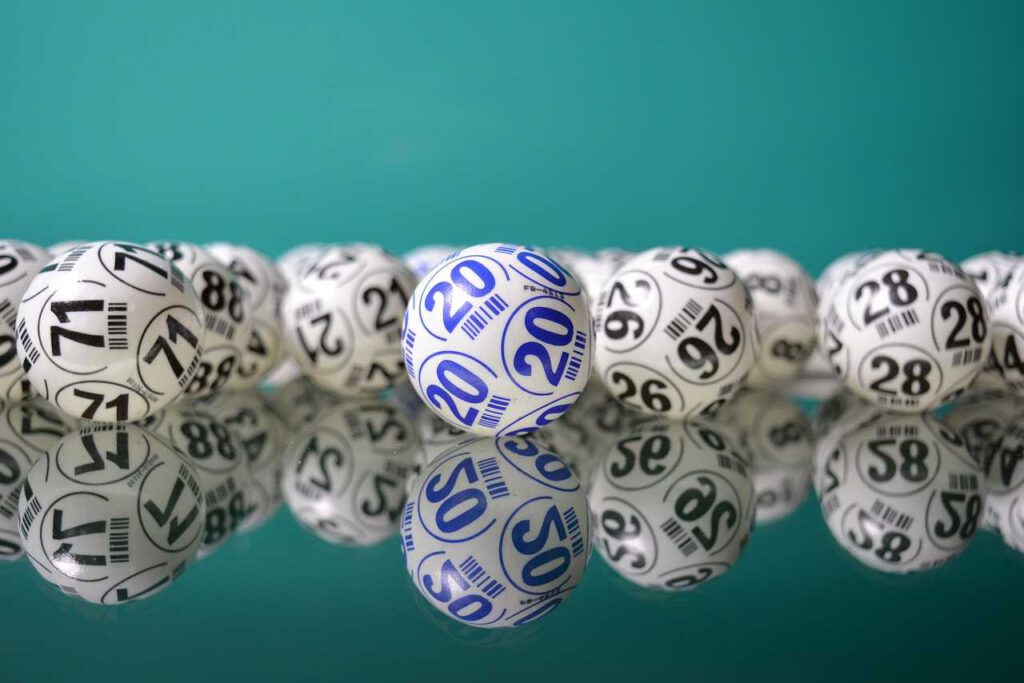 Estrazioni del Lotto di giovedì 11 febbraio 2021