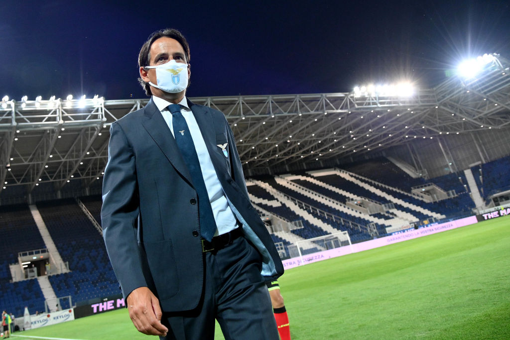 Inzaghi