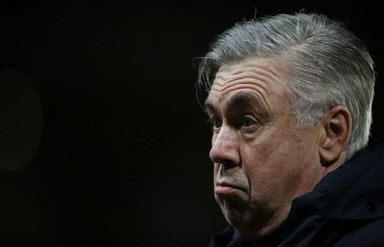 ancelotti everton manchester city