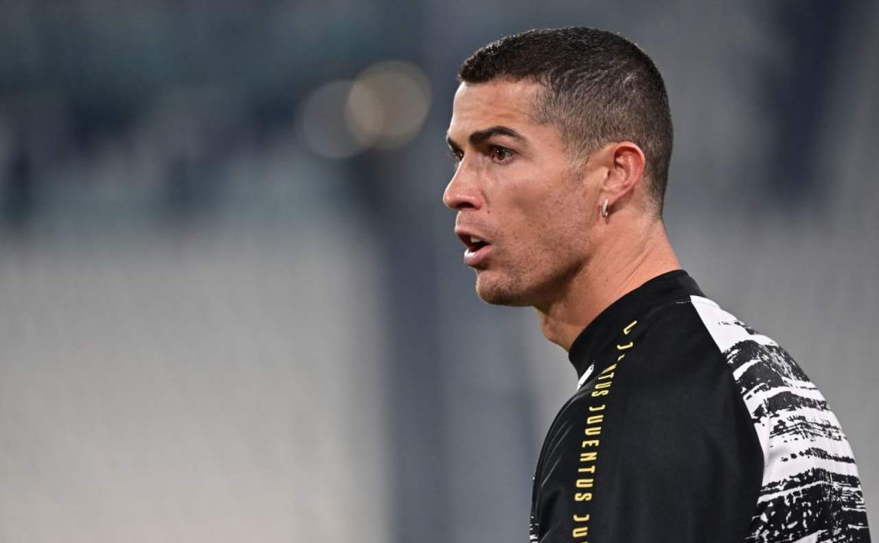 Cristiano Ronaldo contro Ribery: i numeri accendono Juve-Fiorentina