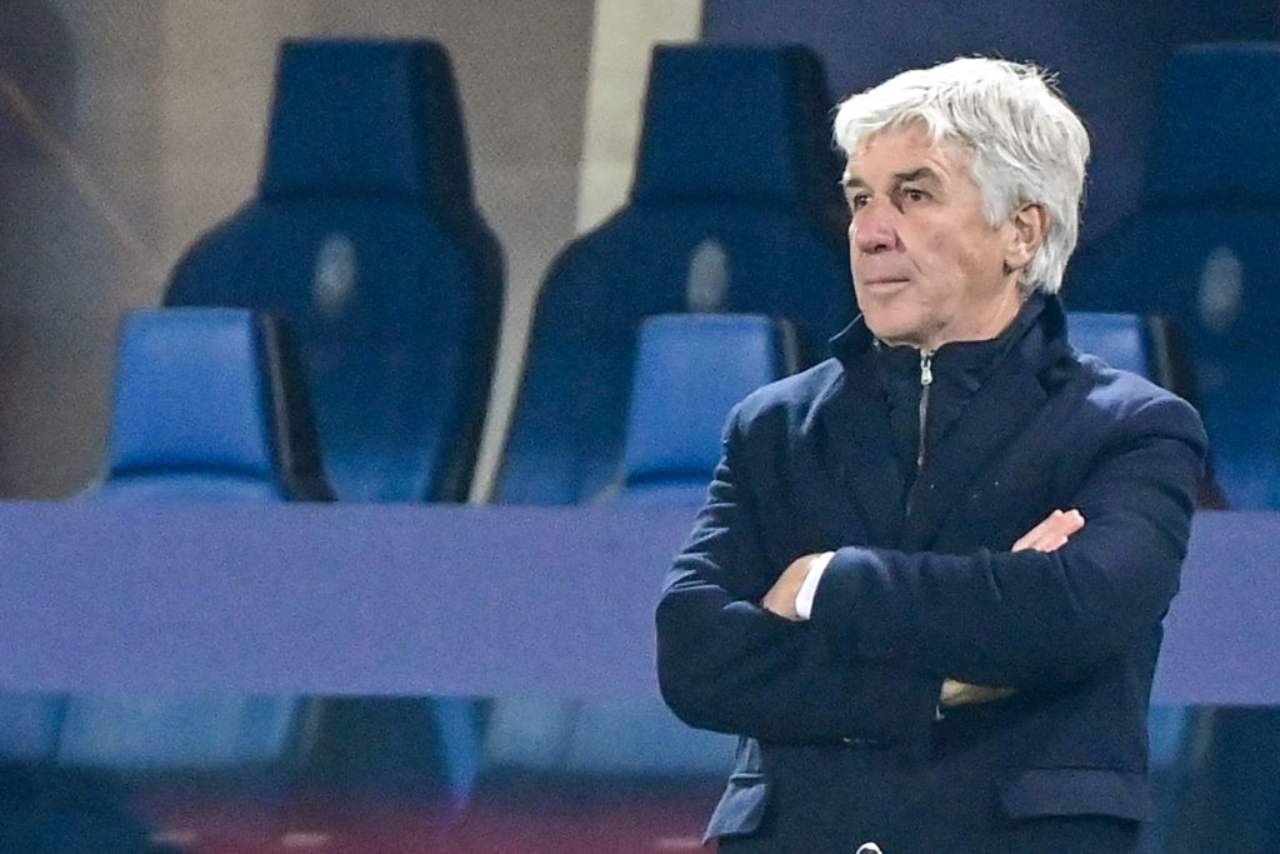 Papu Gomez arrivato a Siviglia, Gasperini: "Ci ha dato tanto"