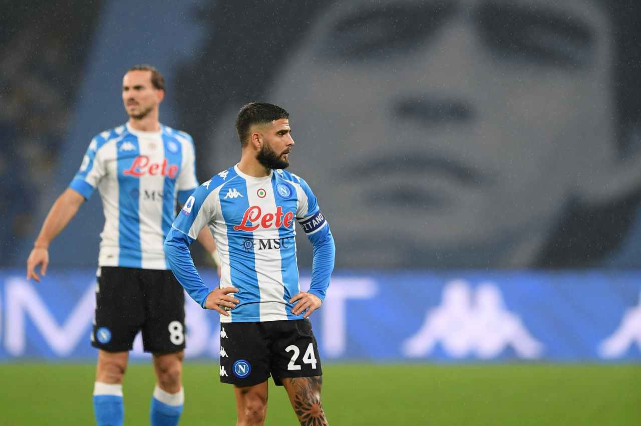 napoli top flop