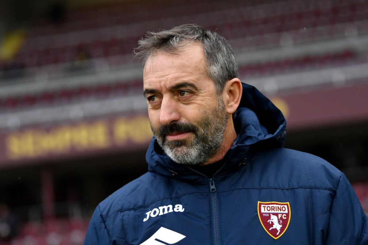 Giampaolo, i possibili sostituti (Getty Images)