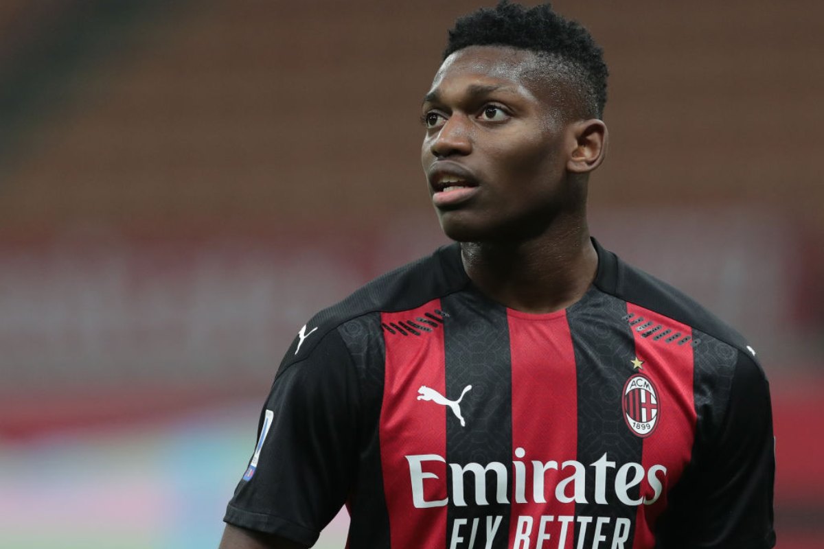 Milan Top Flop 2020