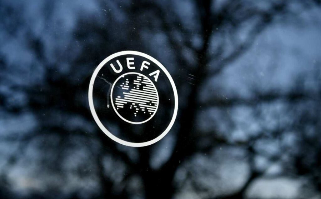 UEFA, annullata la Youth League 2021 (Getty Images)