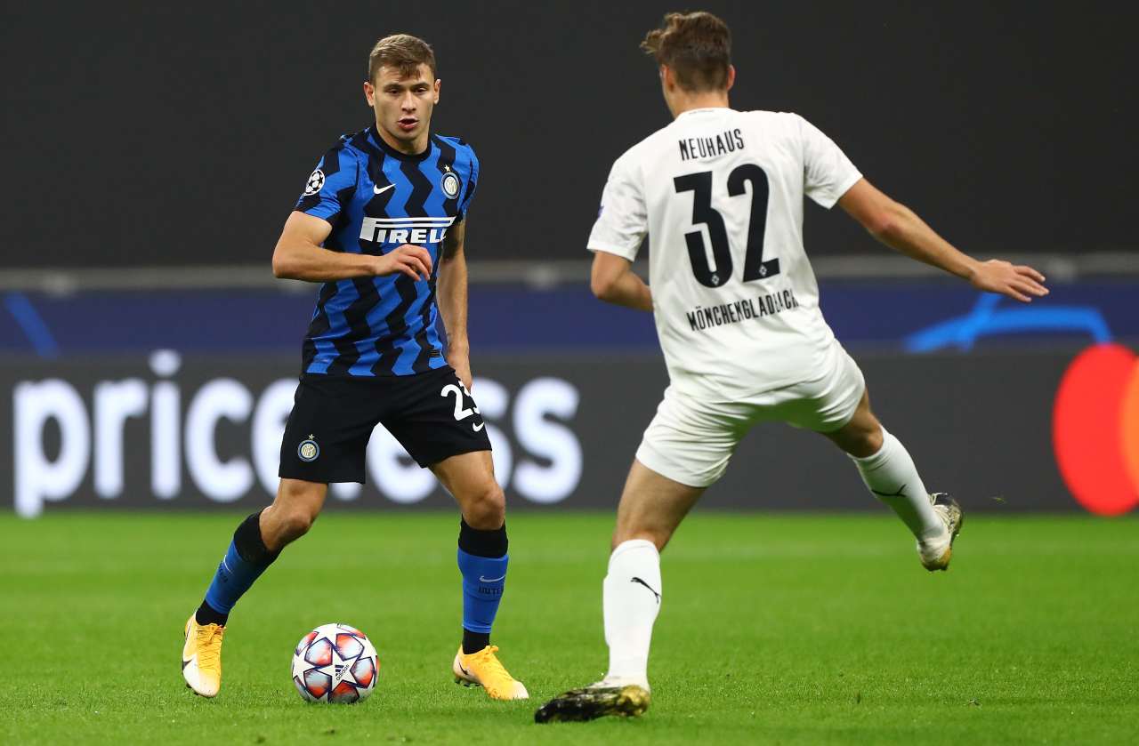 Champions League, Inter agli ottavi se...: tutte le combinazioni