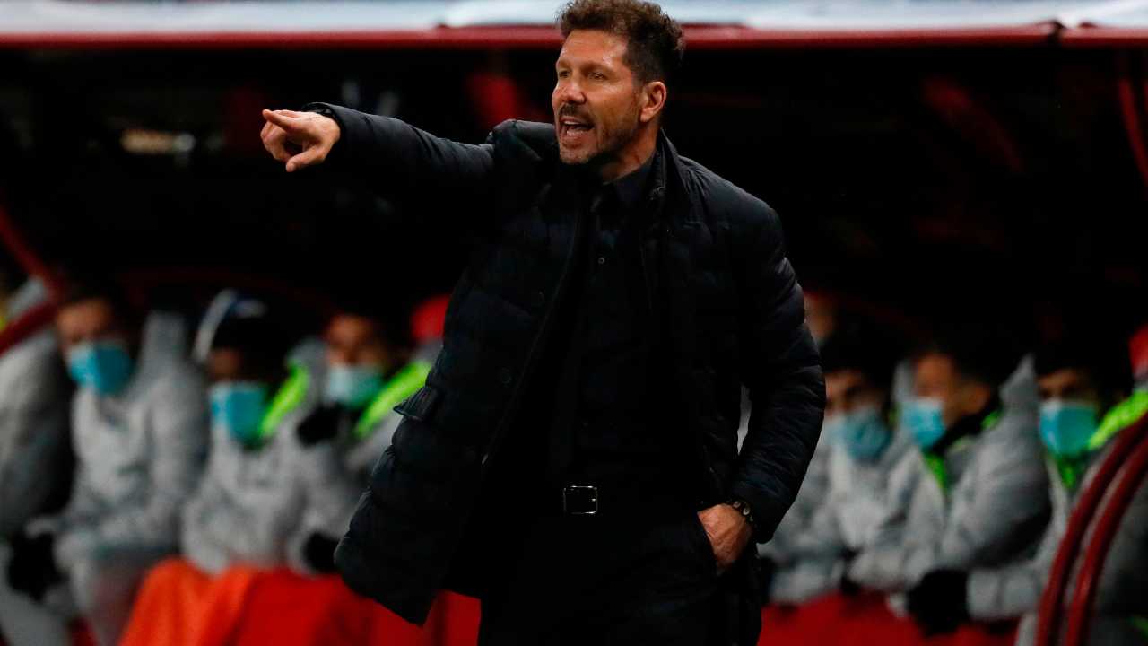 simeone atletico alleantore