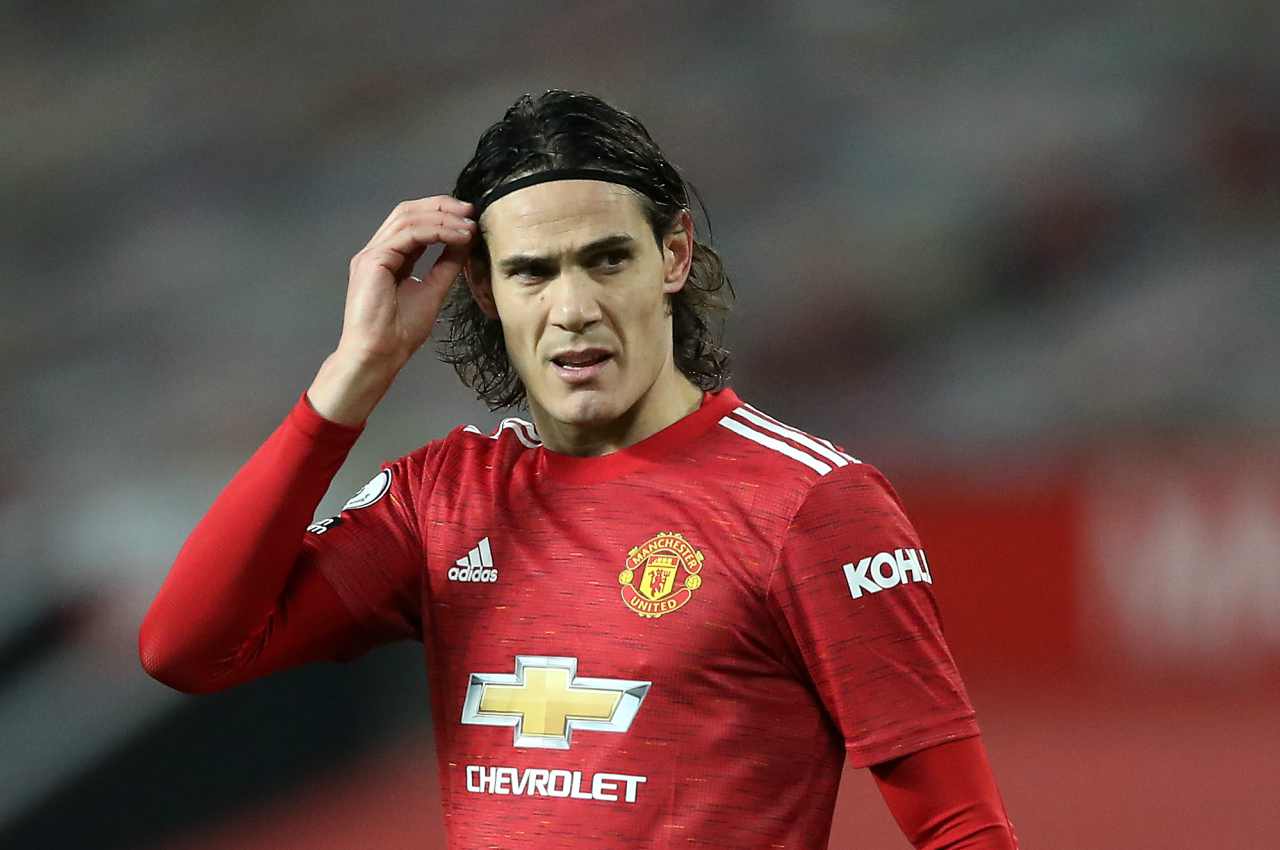 herrera cavani