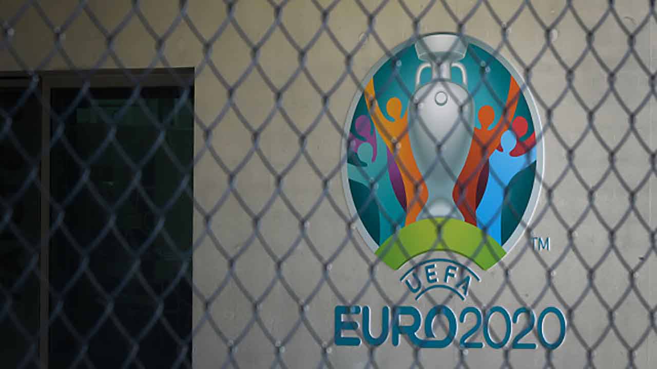 Euro 2021, Regno Unito possibile protagonista (Getty Images)