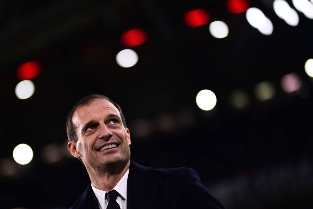 Allegri Roma Fonseca 