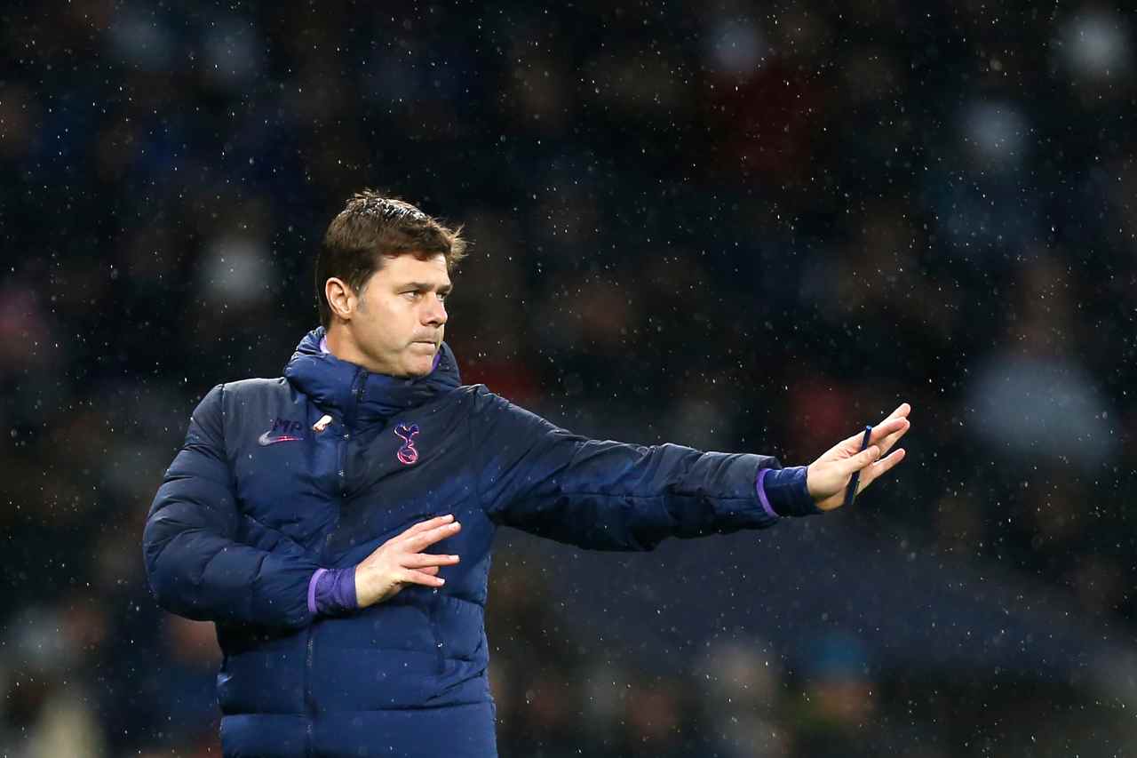 Pochettino al PSG, è ufficiale: l'annuncio del club, le sfide da vincere