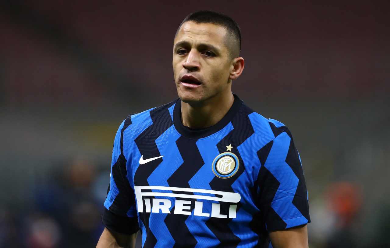 Marotta sicuro: "Non ci sono giocatori scontenti all'Inter"