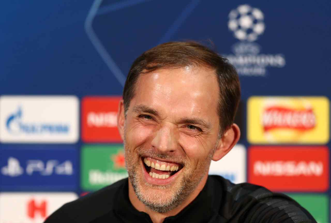 Chelsea, come può cambiare con Tuchel: tattica, stile di gioco, formazione