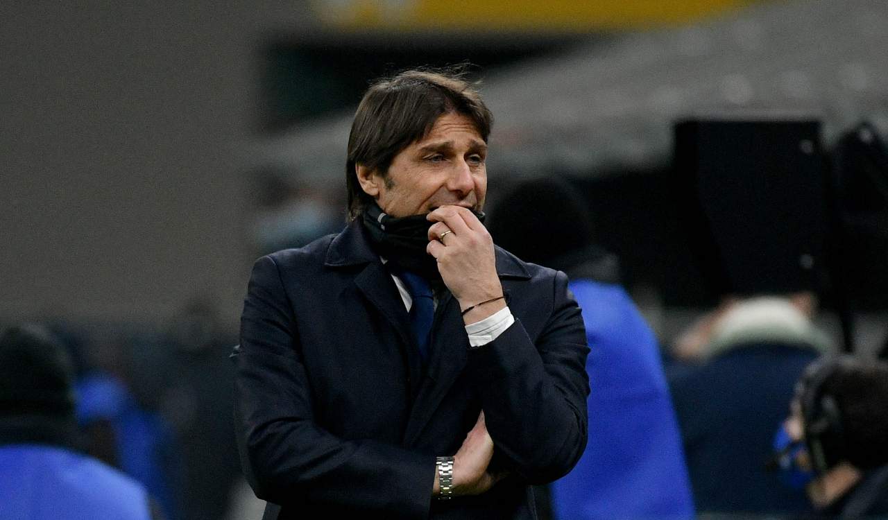 inter conte covid 