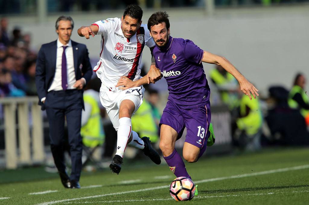 Astori