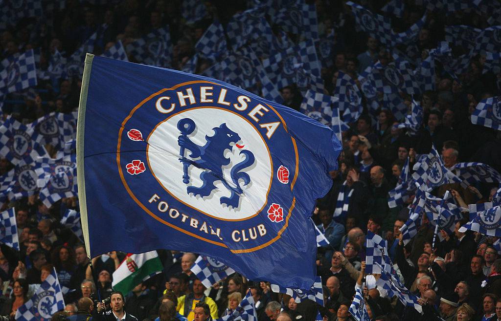 Chelsea