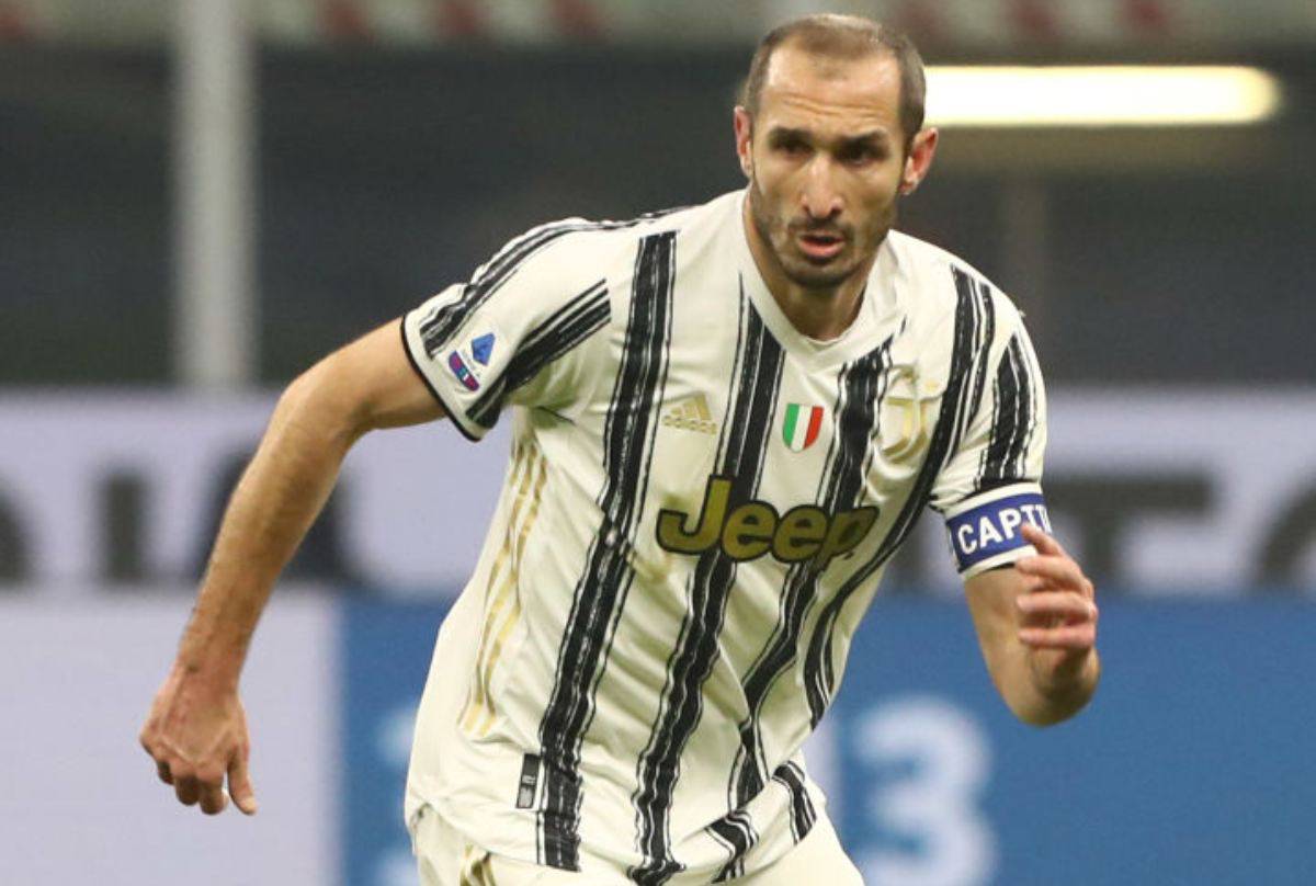 Chiellini Inter Ibrahimovic