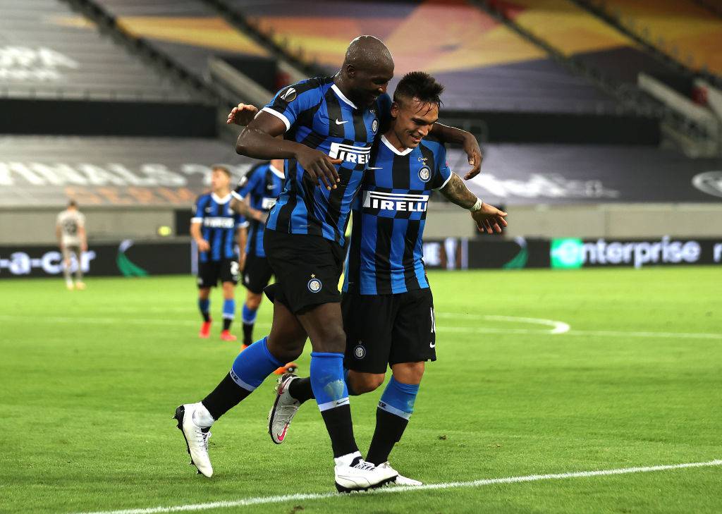 Inter