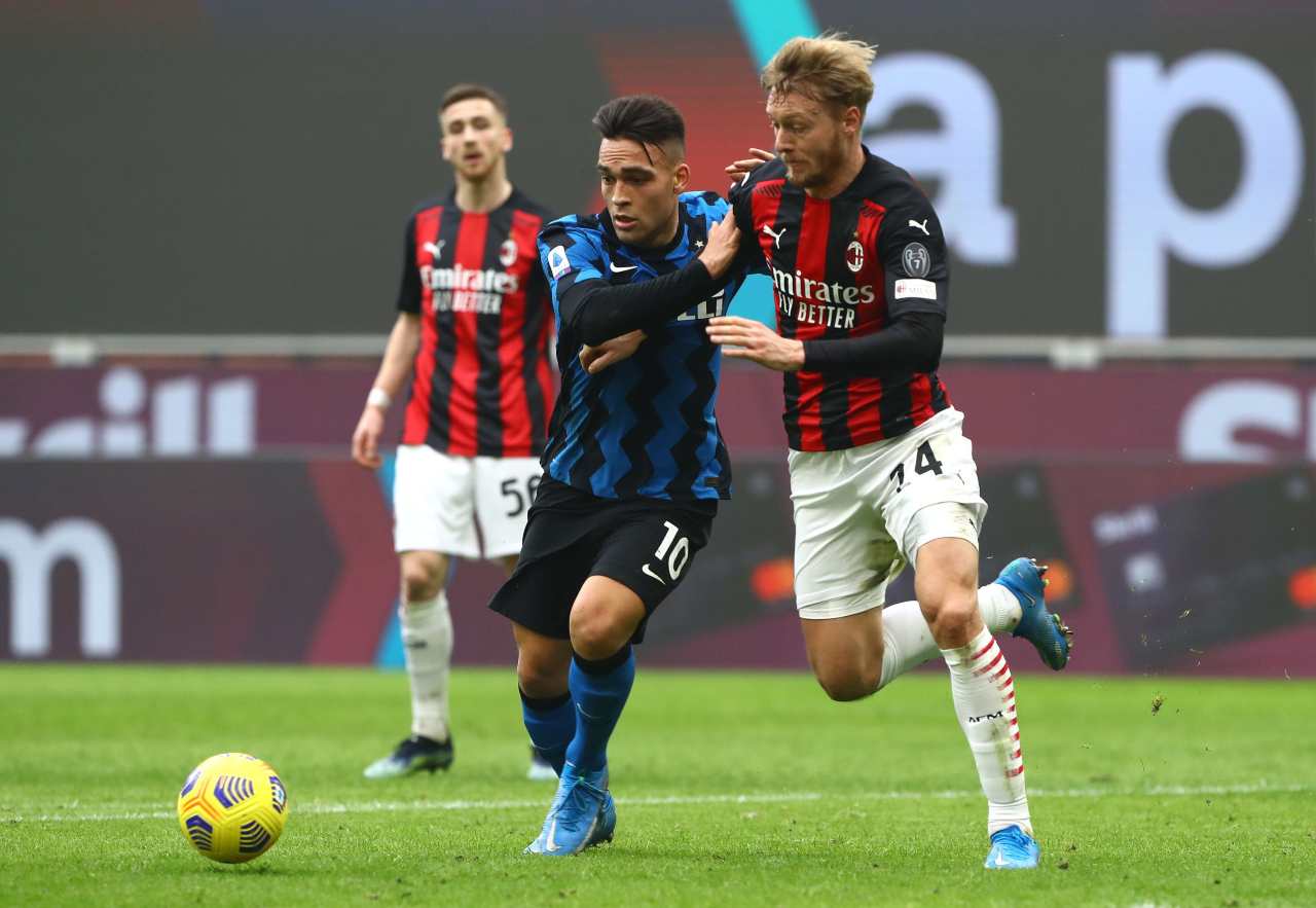 Serie A, diritti tv: Sky contro l'alleanza DAZN-Tim, la lettera