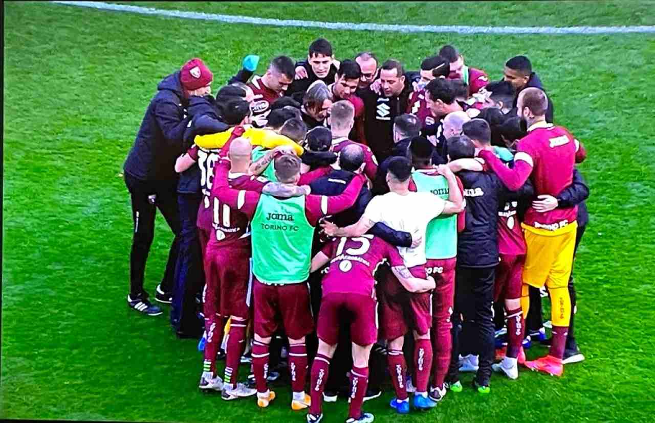 torino sassuolo 