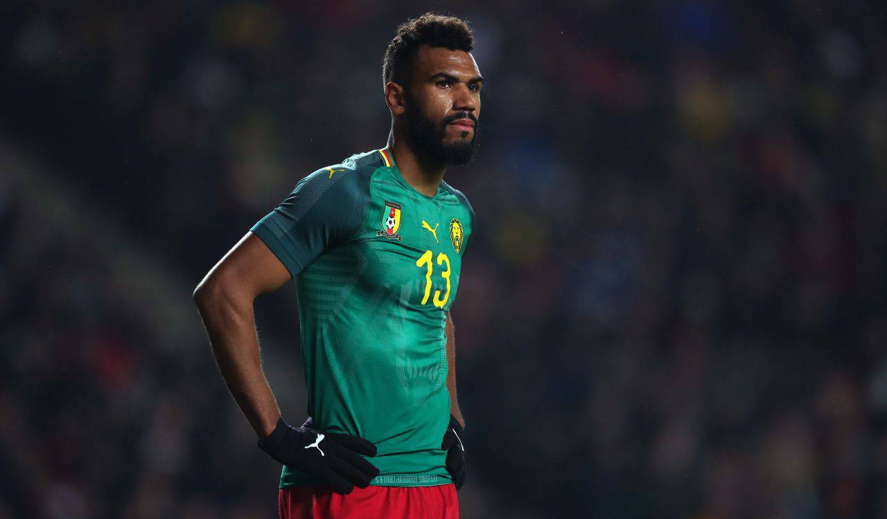 camerun choupo moting