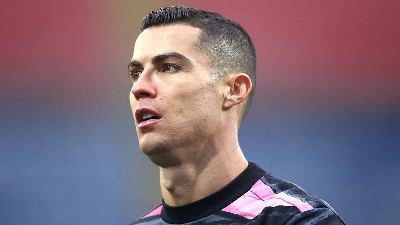 Cristiano Ronaldo destinazioni Esclusiva Calciotoday 