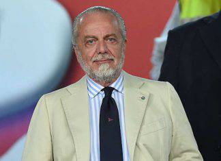 Calciomercato Napoli cessione in vista (Getty Images)