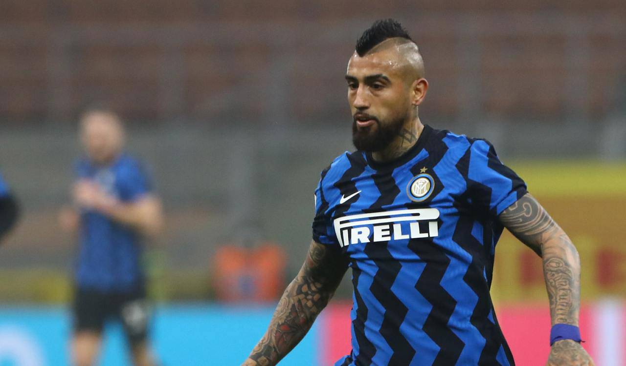 inter vidal