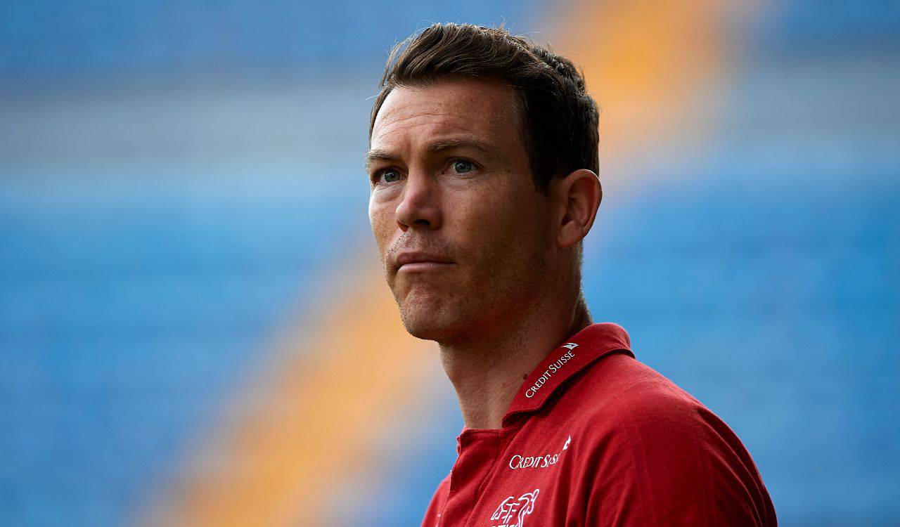 Lichtsteiner