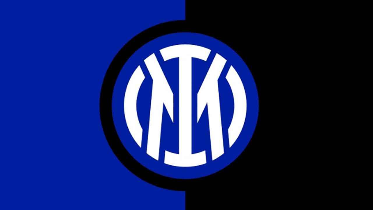 Logo Inter 