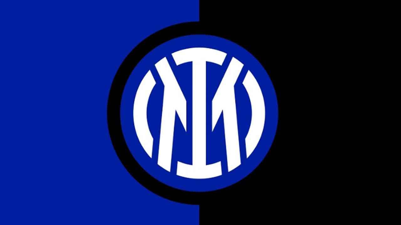 Logo Inter