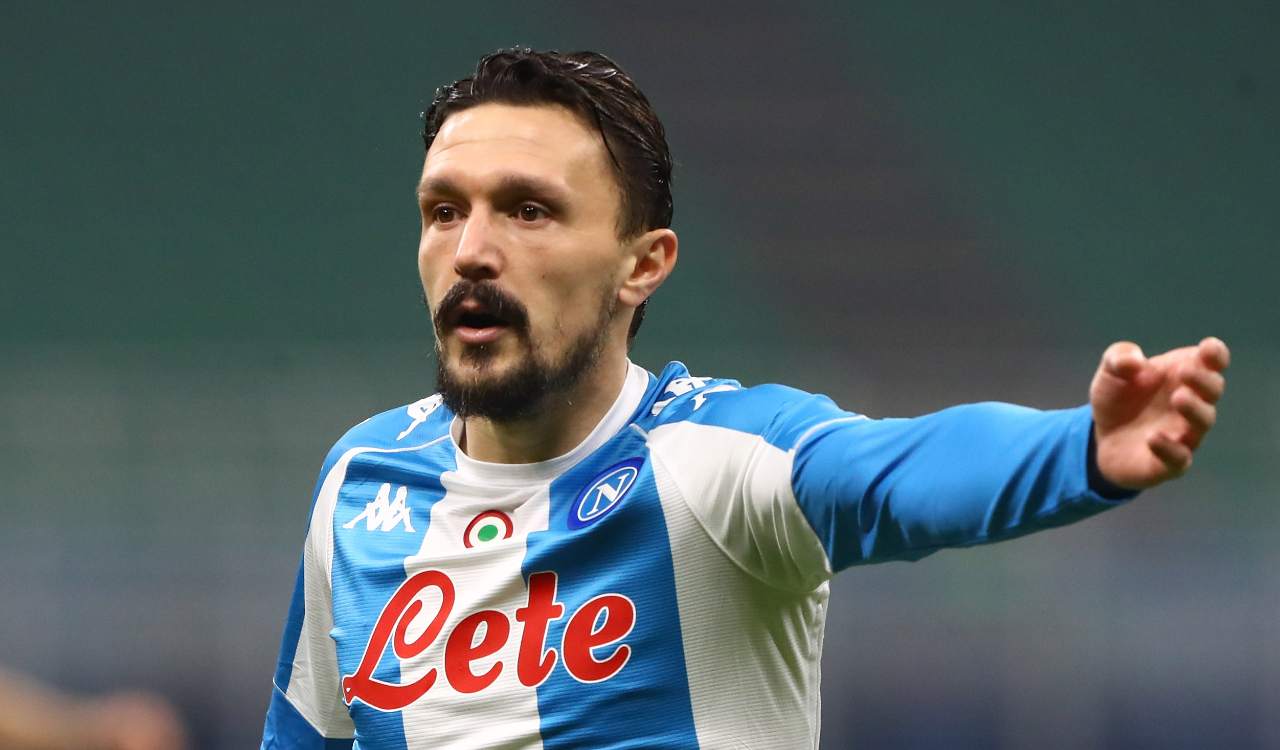 Mario Rui