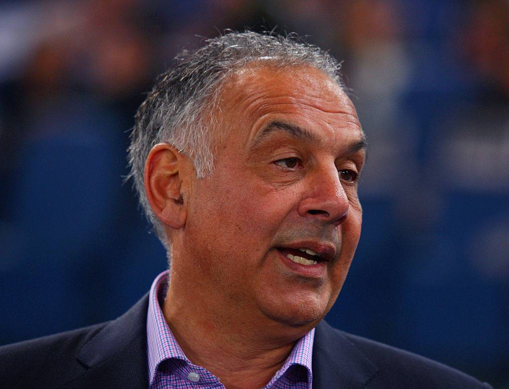 Pallotta