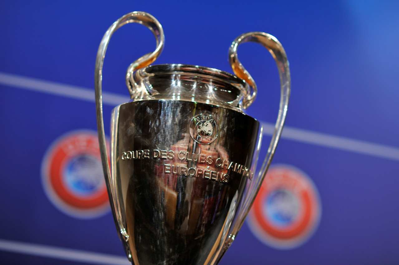 Champions League FIFPro contro la riforma (Getty Images)