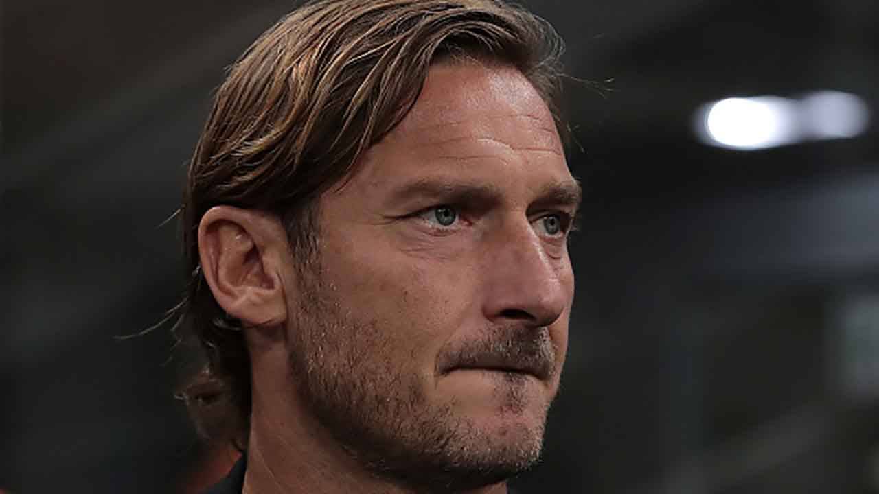 Totti