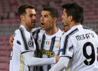 Juventus, unica italiana fra le dieci squadre del decennio: la classifica IFFHS