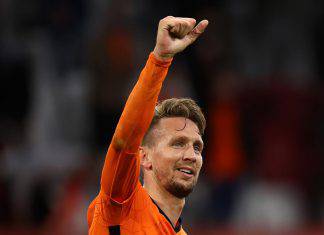 Mondiali 2022, riparte l'Olanda, stasera Portogallo e Polonia: tutti i risultati