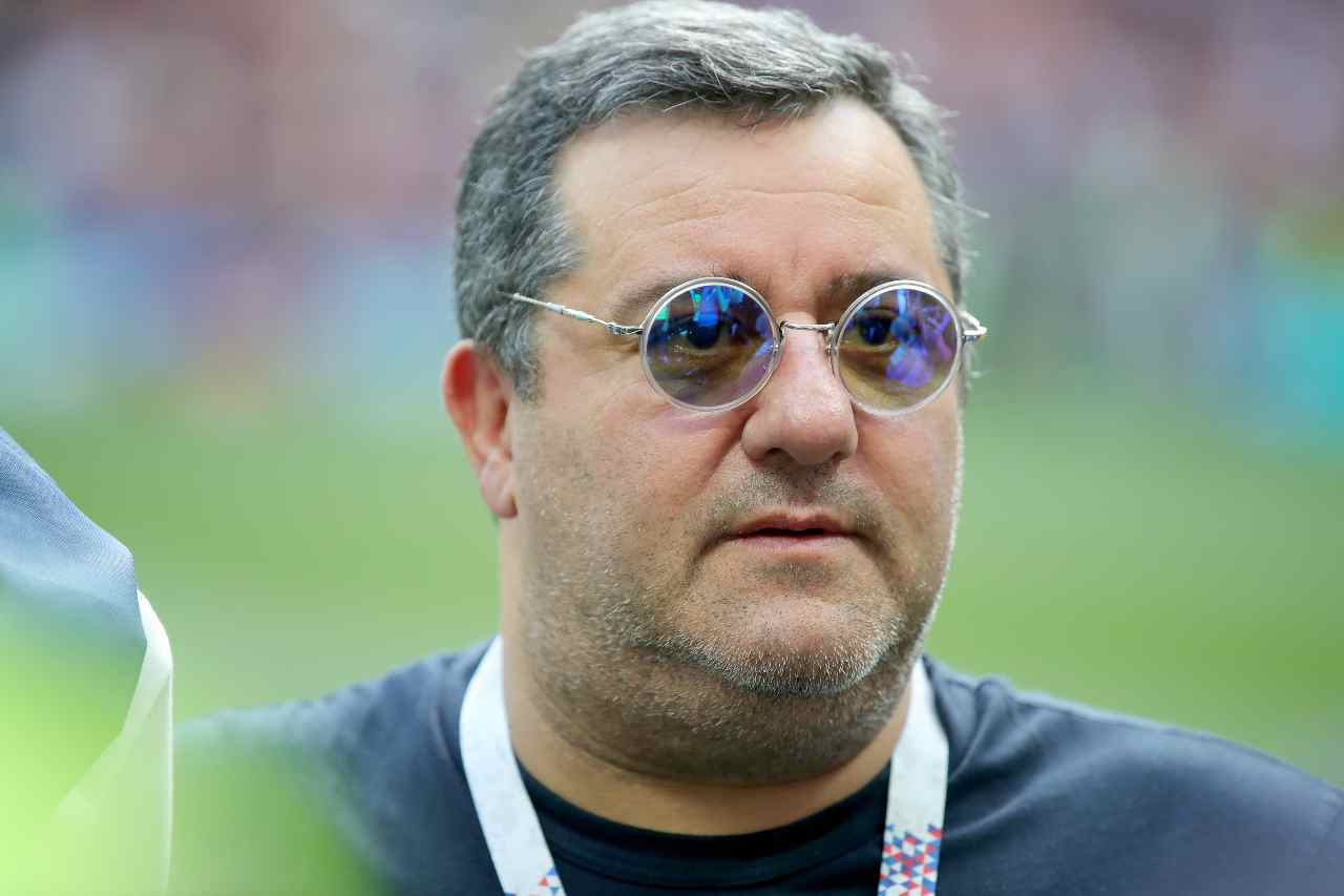 Guardiola raiola