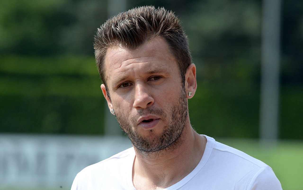 Cassano De Laurentiis 